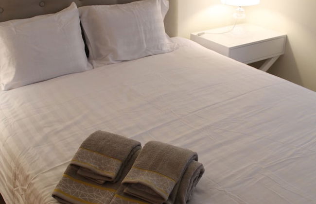 Luxury 1 bed Apartment 1,5 km From Praia da Rocha - Foto 5