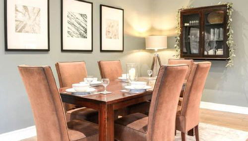 Redroofs by the Woods - Foto 5