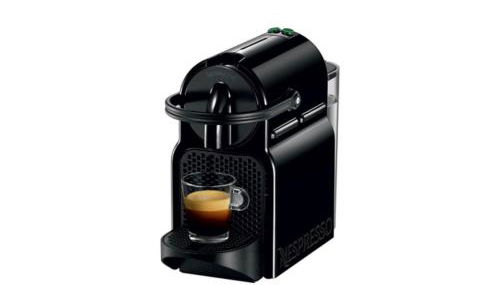 Tout schuss - Foto 2