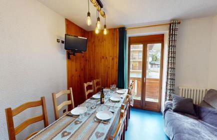 Les Neiges - Foto 48