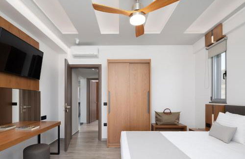 Agrielia Villas, featuring Heated Spa Whirlpool, By ThinkVilla - Photo 42