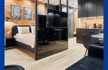 Fuzja Loft Dream by LookAp - Foto 1