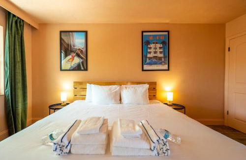 Tropical Breeze - Foto 21