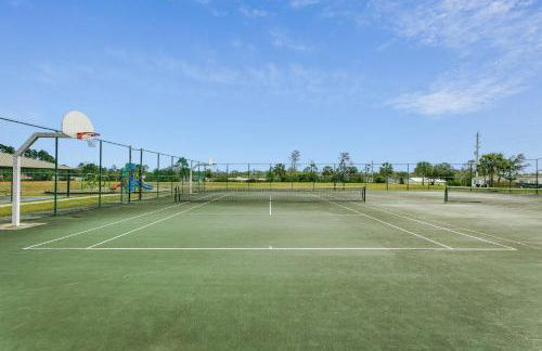 Coastal Cottage - Foto 39