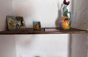 Casinha do Chafariz - Casas da Amieira - Foto 3