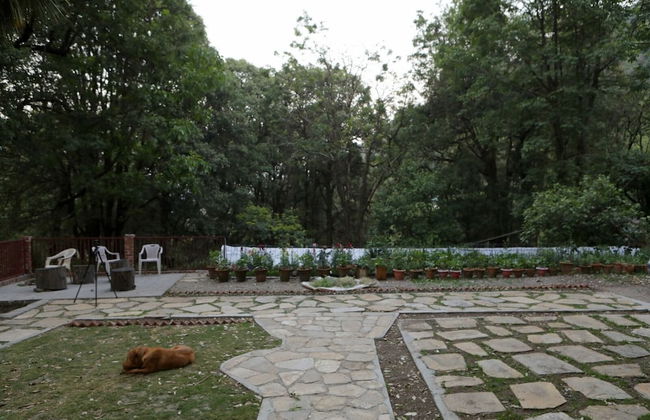 Hutton Cottage By Stay Native By GRB - Foto 21