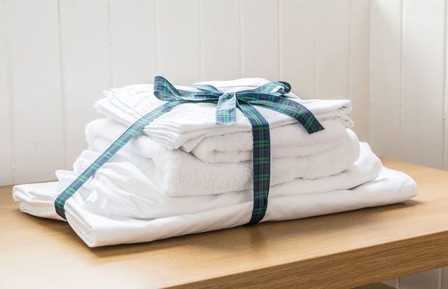 Beautiful City Center 2 Bed Apartment with Park View - Foto 23