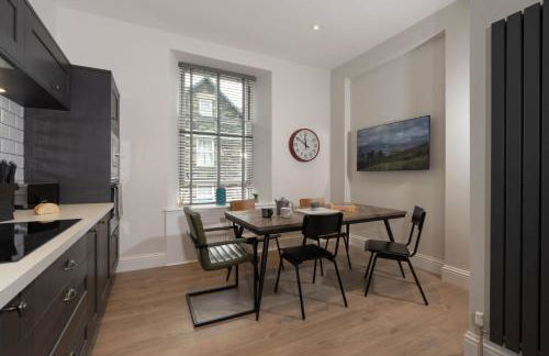 Spacious Apartment in Coniston, by LetMeStay - Foto 11