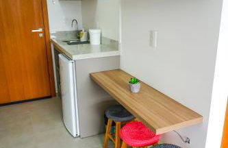 Dona Floripa - Foto 78