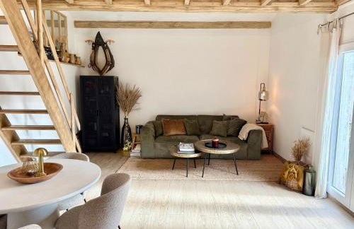 La Petite Grange - Foto 2