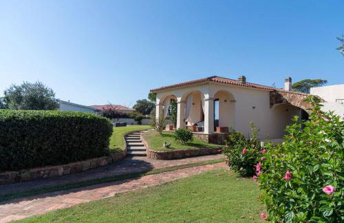 Villa Nadine - Foto 23