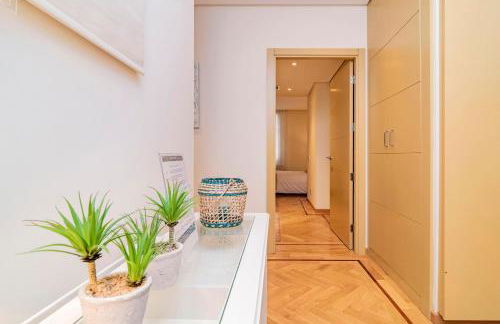 Velazquez Suites - Foto 23