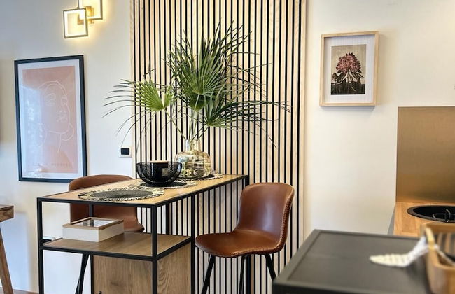 Villa Mili - Photo 57