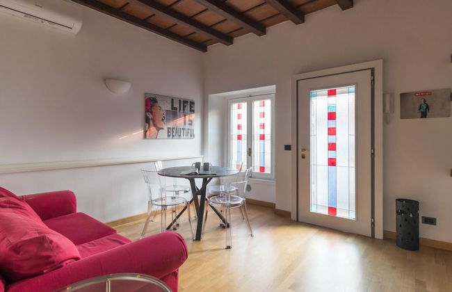 Italianway - Rasori 9 - Foto 14