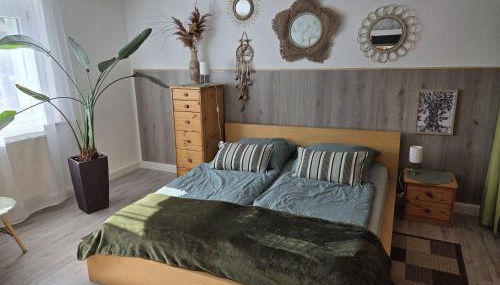 Ferienwohnung Waldbach - Foto 3