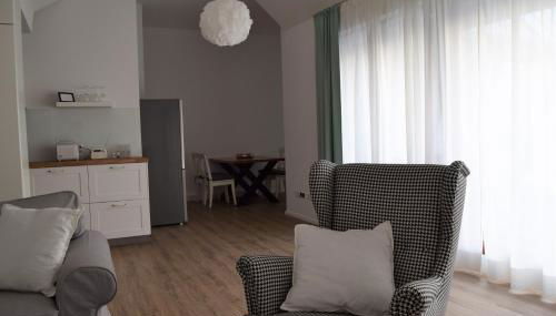 Ferienwohnung ISTERBERG - Foto 3