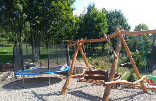 Sielska chata - Foto 34