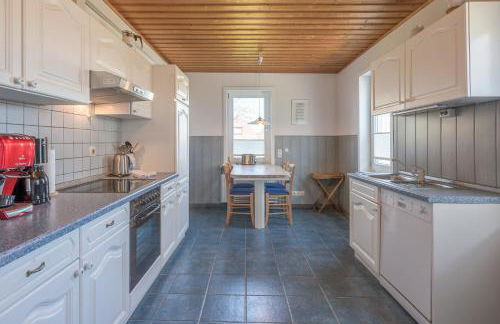 Herrendeich - Foto 12