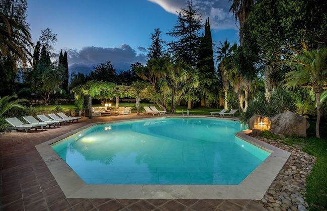 Linera 10 Emma Villas - Foto 44