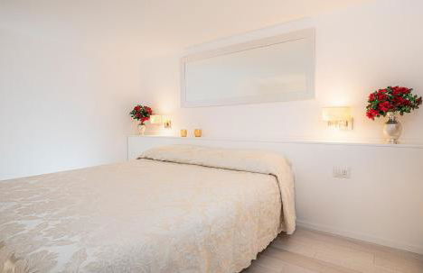 Centro Storico - Foto 17