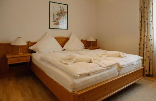 Gästehaus Edhof - Foto 11