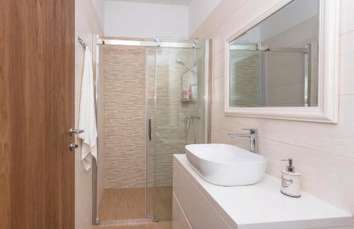 Villa FarAway - Foto 28