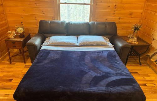 Wineries Hot-Tub Indoor Pool Fireplace Gym Huge Master Bedroom - Foto 6