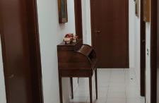 Aurora appartamento, intero appartamento di 105 mq - Foto 56