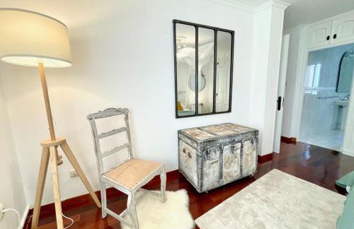 The Cliffs - A Casa de Mercedes - Photo 21