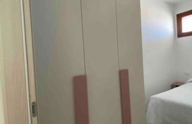 ACQUAMARINA Appartamento nuovo sul mare - Foto 12