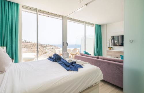 Beyond Amadores 11 - Foto 26