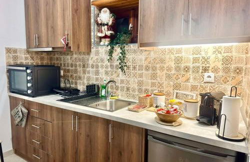 Pindus Nest - Foto 18