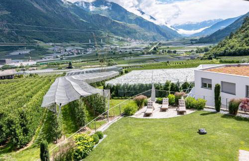 Niedermaierhof - Foto 55