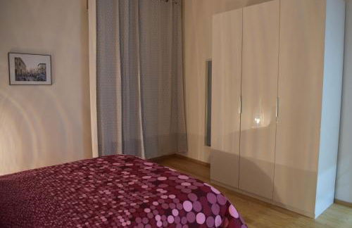 Il Portico di Saragozza - Photo 48