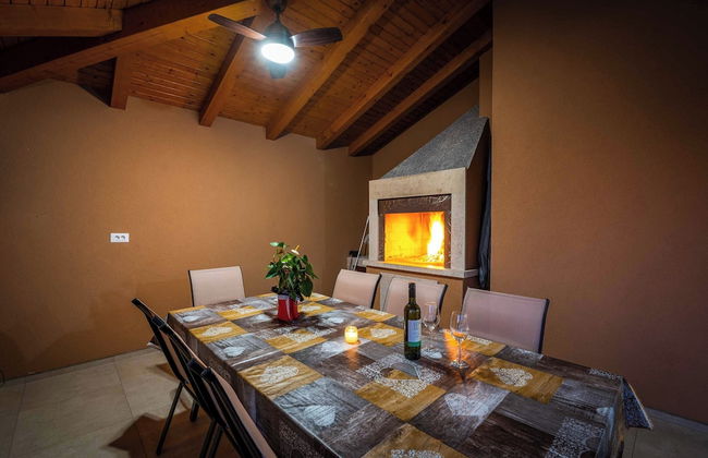 Villa Starlight Gaze - Foto 52