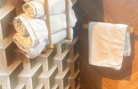 Gîtes le Mont Desclos Saint Michel - Foto 6