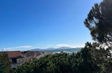 Le bruit des vagues en dormant - Foto 19