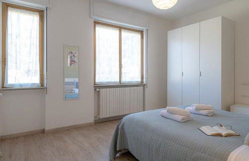 Civico 62 relax vicino al lago - Foto 24