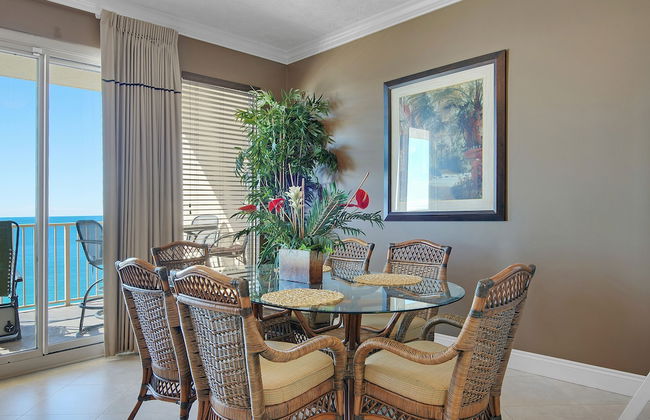 Gulf Crest Condominiums - Foto 21