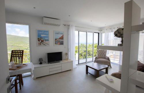 Villa Campo di Pace - Foto 16