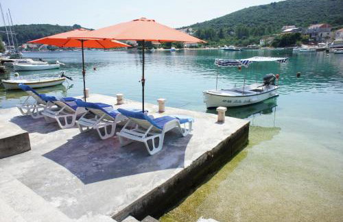 Apartments Segedin - Foto 11