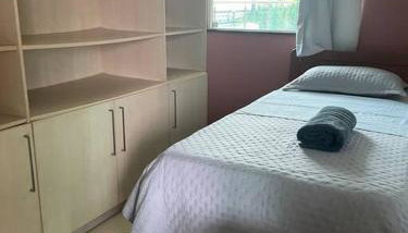 Apartamento amplo e confortável - Foto 5