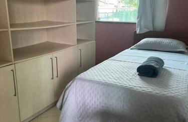 Apartamento amplo e confortável - Foto 5