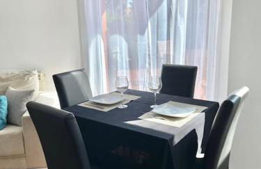 planta baja-jardín-Parking - Foto 14