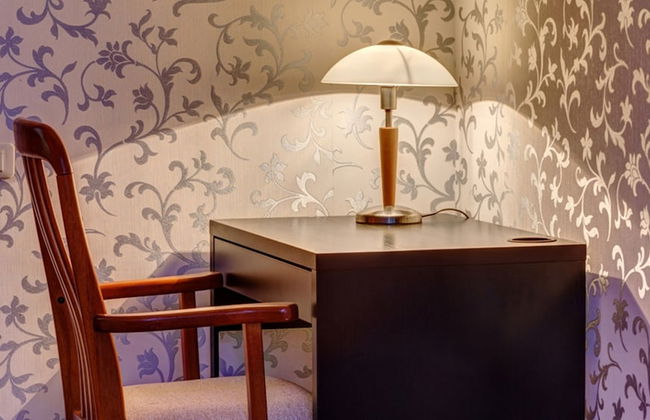 InnHome Apartments - MOPRa Square - Photo 37