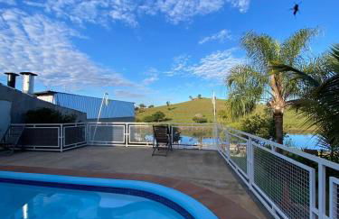 Denobes Ranch - Foto 21