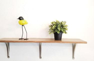 Spacious 2BR 2BA Suite - Walk to Mall & Hospitals - Foto 39