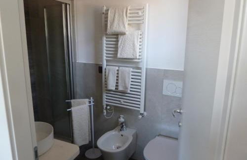 Bellagio Il Crotto - Foto 27