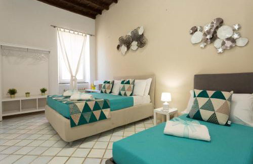 San Peter Borgo 68 - Foto 12