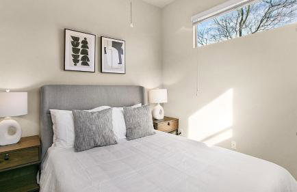 Landing Apartments - The Preserve at Great Pond - Foto 5